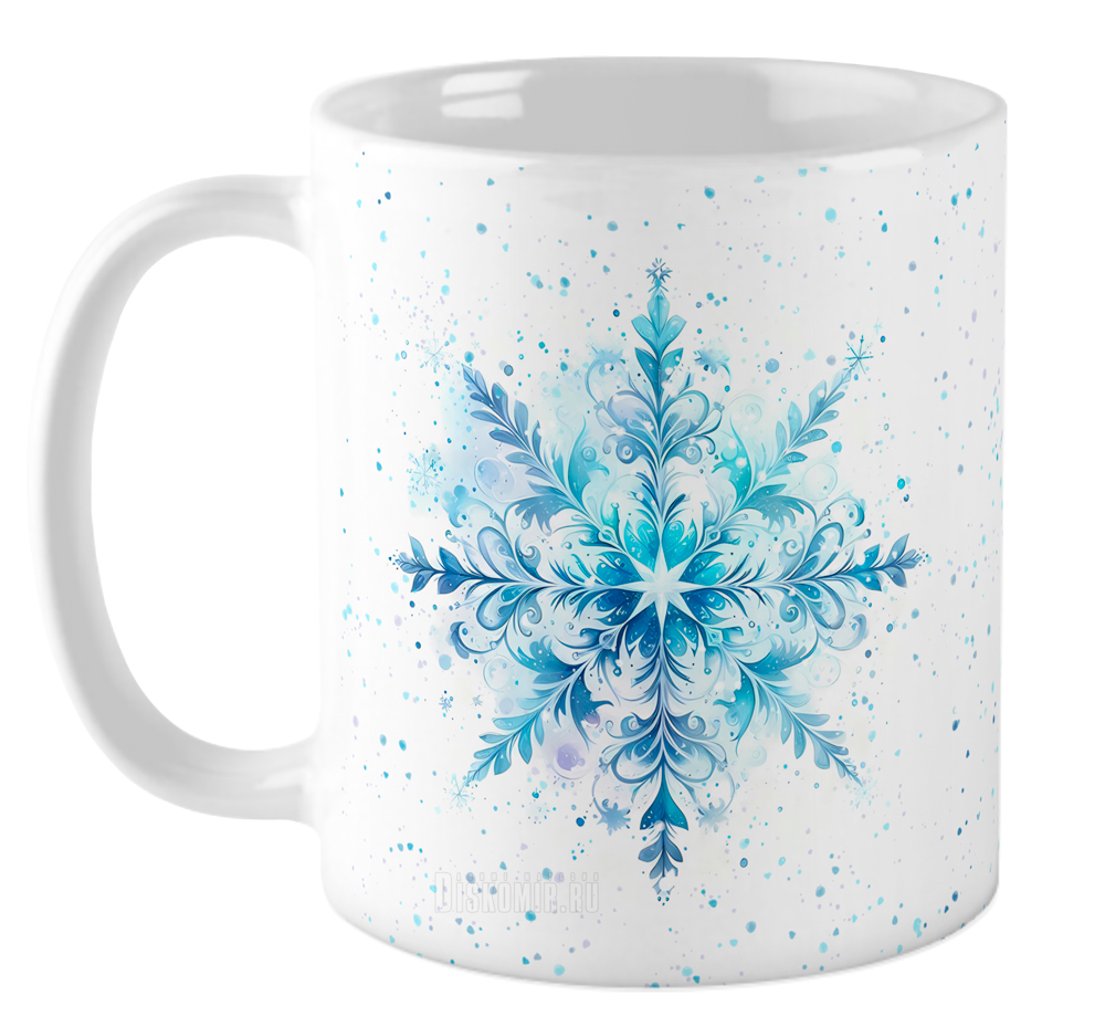 ���������� ������� ������������ ������ �� ����� � ����� �����!