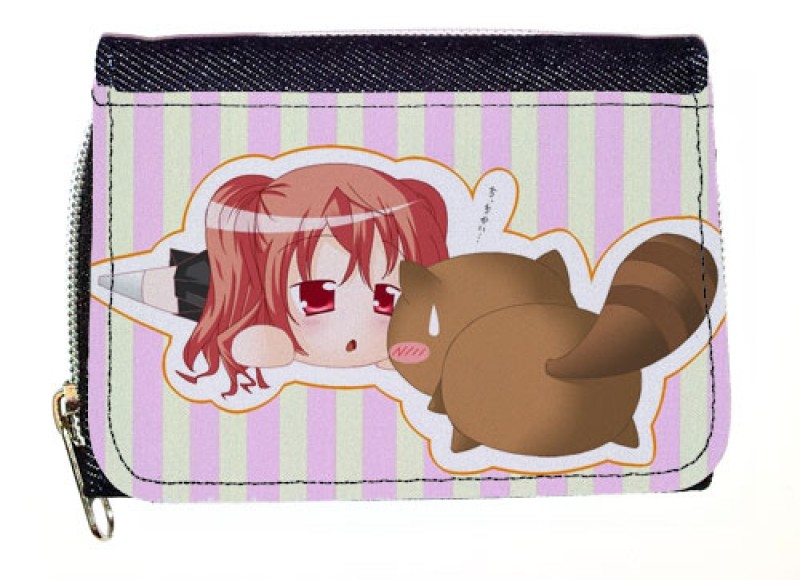 ���������� ������� ������� ��������� Inu X Boku SS 52039 �� ����� � ����� ��� �� ��������� ������ � � / Inu x Boku Secret Service / Inu x Boku SS / Youko x Boku SS / ��� � �: ��������� ������