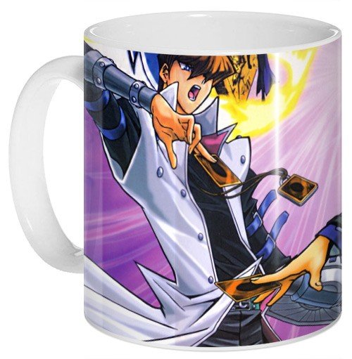 ���������� ������� ������ Yu-Gi-Oh! 319418 �� ����� � ����� ����! / Yu-Gi-Oh! / ������ ���!