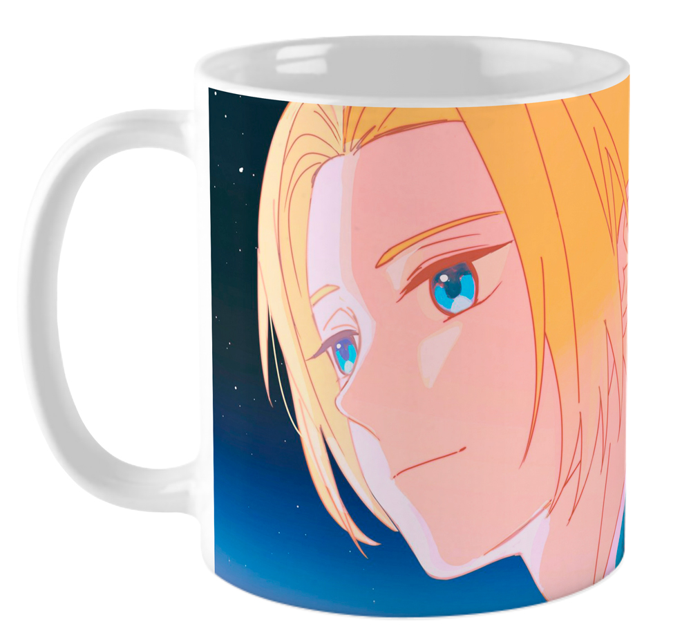 ���������� ������� ������������ ������ �� ����� ������ ������������ / Zenshuu / Zenshu