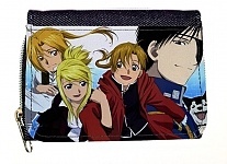 ������� ��������� Fullmetal Alchemist 60397