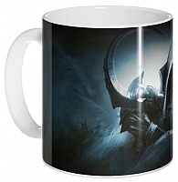  Diablo 331400
