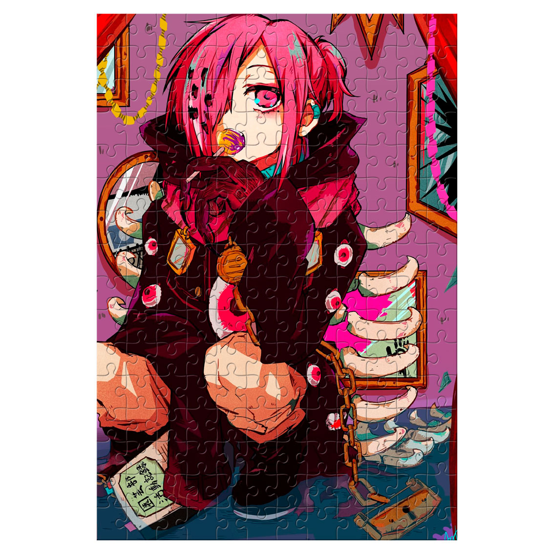 ���� ��������� ������� ������ - ������ ������ (������ A3, 252 ������)