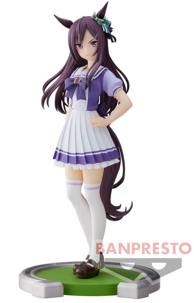 ������� SAV Mejiro Dober