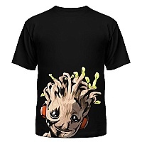 �������� Groot "Guardians of the Galaxy"