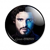 ������ Game of Thrones - Robb Stark