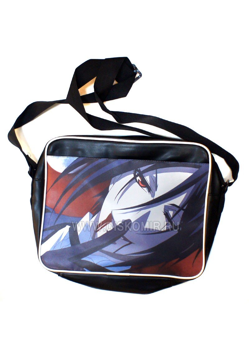 ���������� ������� ����� 35616 �� ����� � ����� 