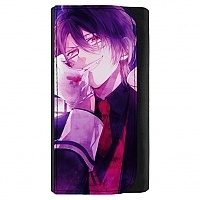  Diabolik Lovers 344417