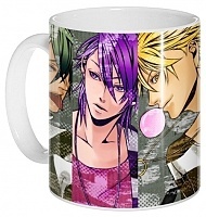 ������ Lucky Dog Group