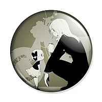 ������ ������ ���� ������ � ������