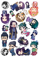 �������� ������� ���������� �3