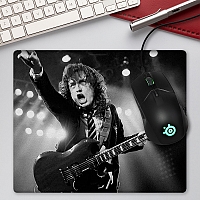 ������ ��� ����� ������������� AC/DC 354097