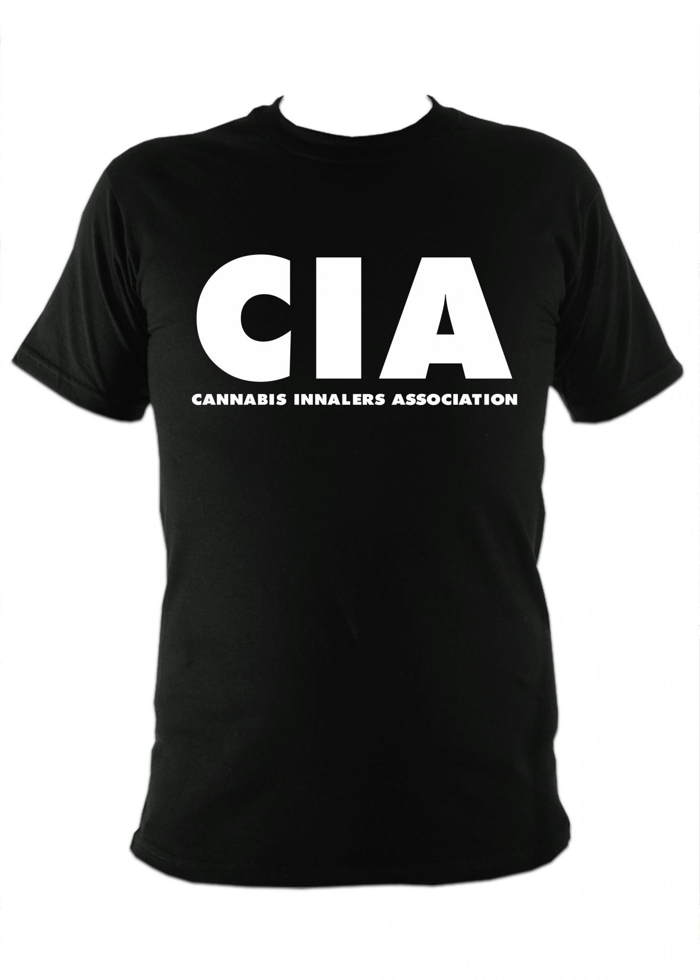 ���������� ������� �������� CIA �� ����� � ����� 