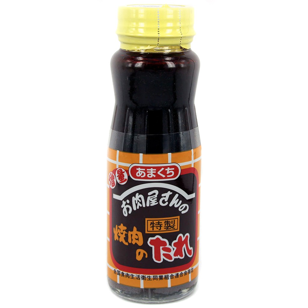 Соус тонкацу овощной тонкацу. Соус якинику. Сладкий японский соус 7. Сладкий японский соус 7. Соус икари вустерский.