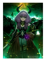 ������ �������� ���� / ����������� � ��������� ���� ������