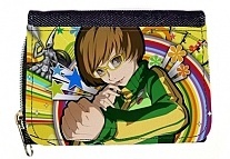 ������� ��������� Persona 4 317712