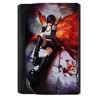 ������� ������ �� ����� ��������� ����