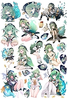 �������� ������: ���� ���� - ����