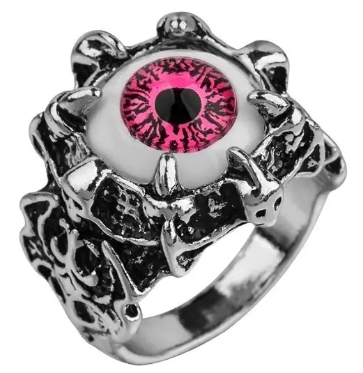 ���������� ������� ������ ���� ������� �� ����� � ����� 