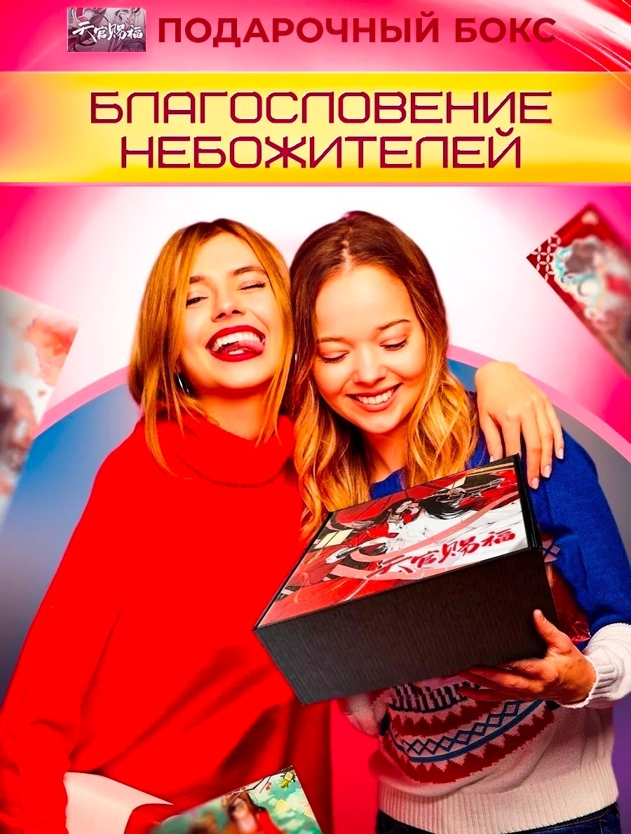 ���� ������������� ����������� ���������