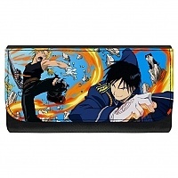 ������� ������ Fullmetal Alchemist 344454