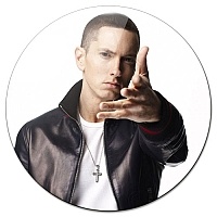    Eminem