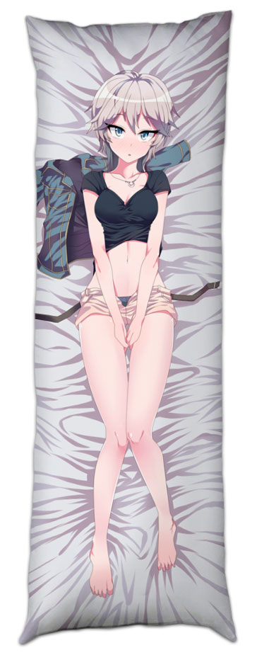 ���������� ��������� ��������� �� ���������� 618764