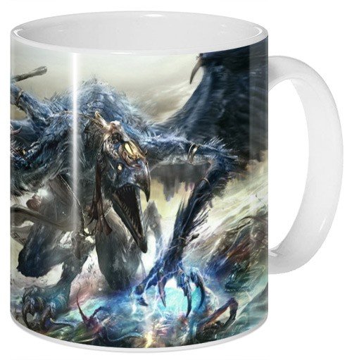 ���������� ������� ������ Warhammer 321598 �� ����� � ����� Warhammer / ��������� / ����� �����