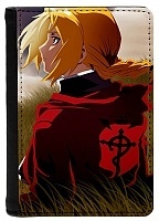 ������� �� ������� ������ �������� ������� - ������ ����� �2