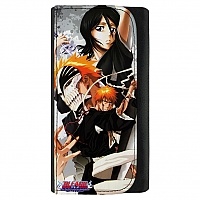 ������� ������ ���� No.20