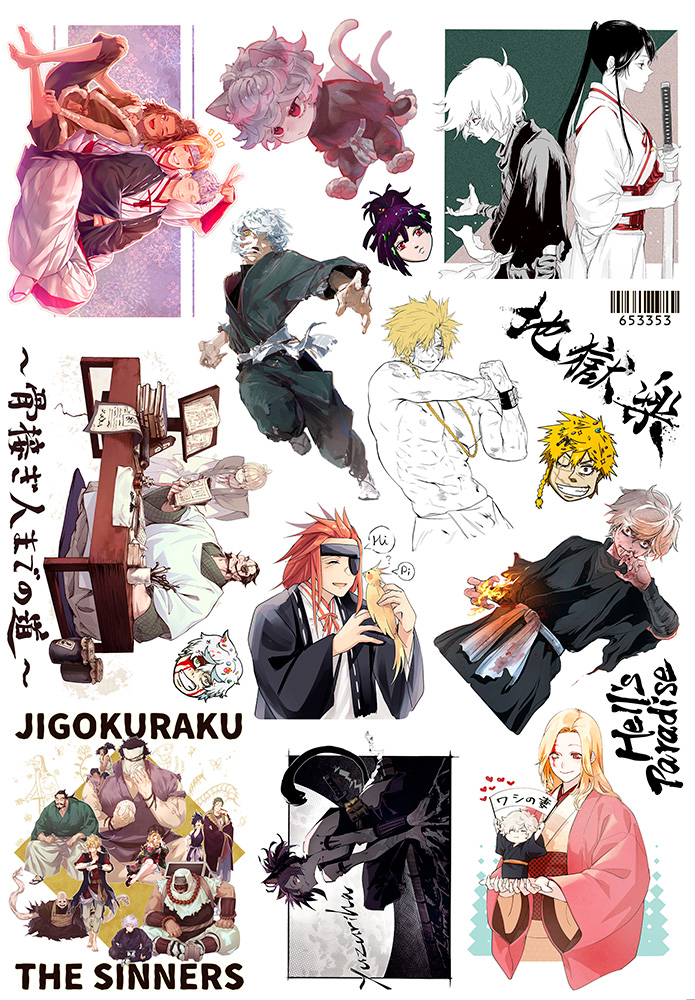 ������� ��������� � ������ ������ ���