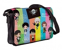 �����-����������� � ������� ����� ������� ����