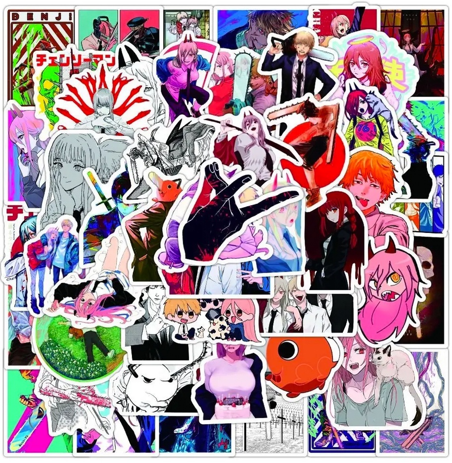 ����� ������� �������-��������� 50 ����