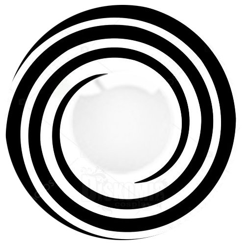 ���������� ������� ������� ������������ ����� Maxiy Girl ������ ������ ������� #185 �� ����� � ����� 