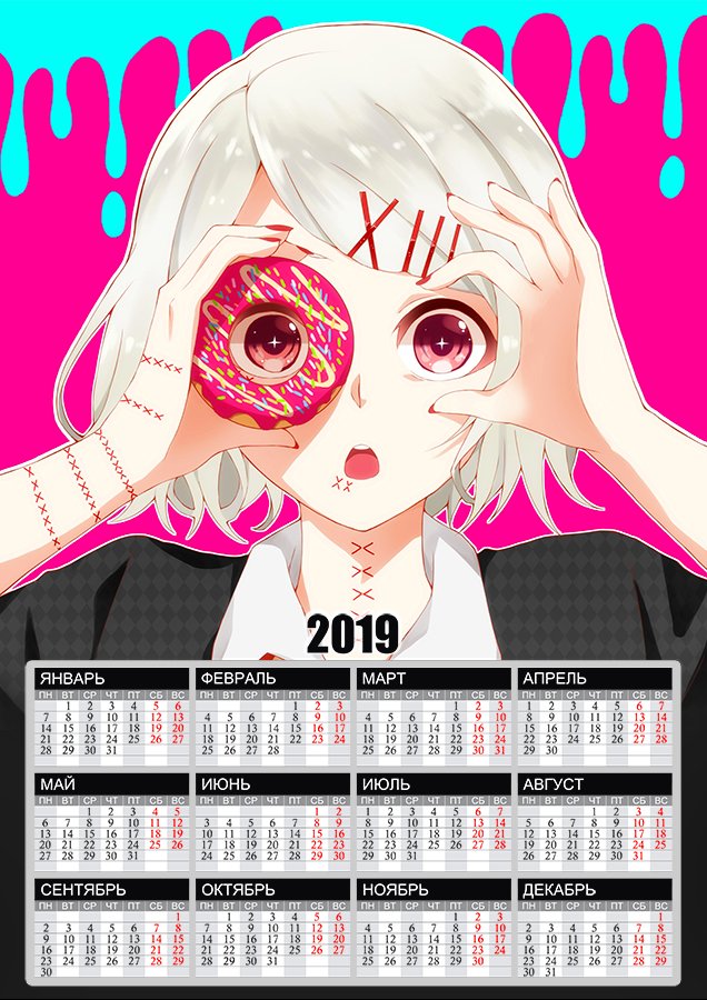 ��������� �������� �3 �� 2025 ��� ��������� ���� - ����� �����