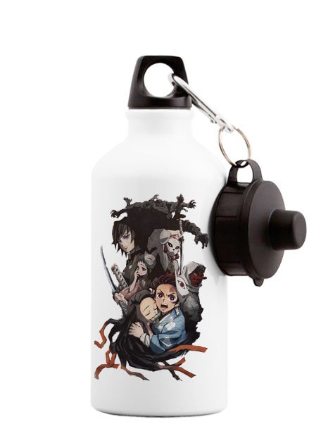 ���������� ������� ���������� ������� ��� ���� ������, ����������� ������� �� ����� ������, ����������� ������� / Demon Slayer / Kimetsu no Yaiba / Blade of Demon Destruction