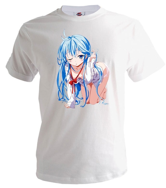 ���������� ������� ����� �������� ����� Denpa Onna 58565 �� ����� � ����� ����������� �� �������. ����� �� ����� / Denpa Onna to Seishun Otoko / Ground Control to Psychoelectric Girl