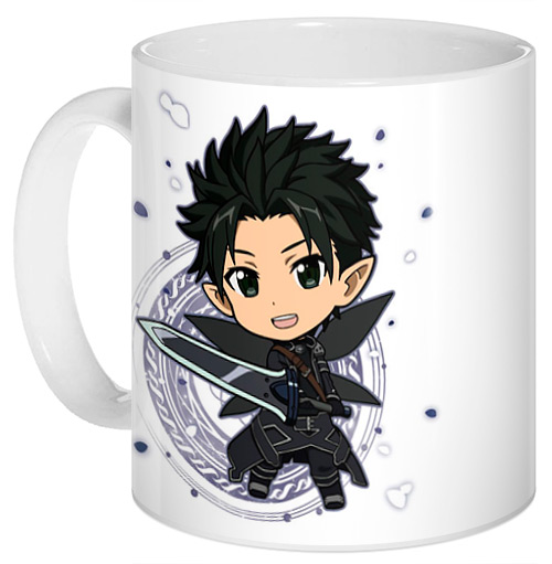 ���������� ������� ������ ������� ���� ������: �������� - ����� � ������ �� ����� � ����� ������� ���� ������ / Sword Art Online / SAO