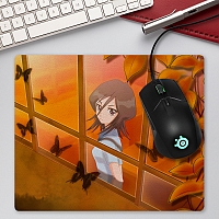 ������ ��� ����� ���� No.13