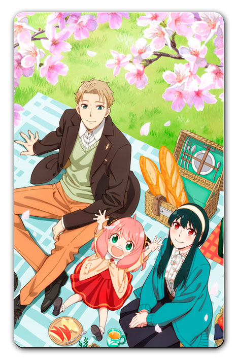 ������ ������������� ����� ������ - ���� �������, ��� ������� � ��� �������