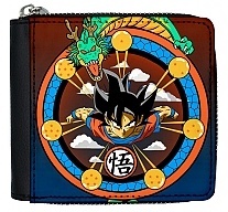        "" Circle Of Dragon Balls