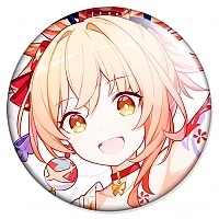 ������ ������ ������ - ����� No.8