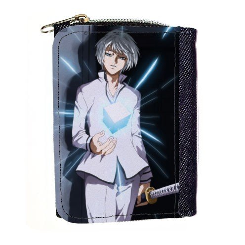 ���������� ������� ������� ��������� Code: Breaker 316722 �� ����� � ����� ���: ��������� / Code: Breaker