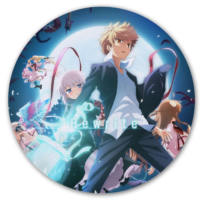 ���������� ������� ������ ��� ����� ������� ���������� ������ ��������, ������ �� ����� � ����� ���������� / Rewrite