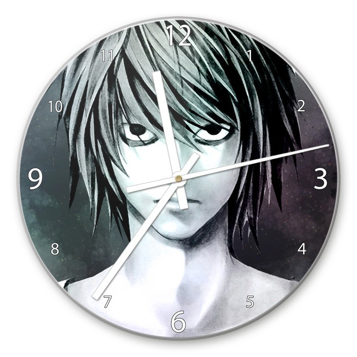 ���� ��������� �� ����� ������� ������