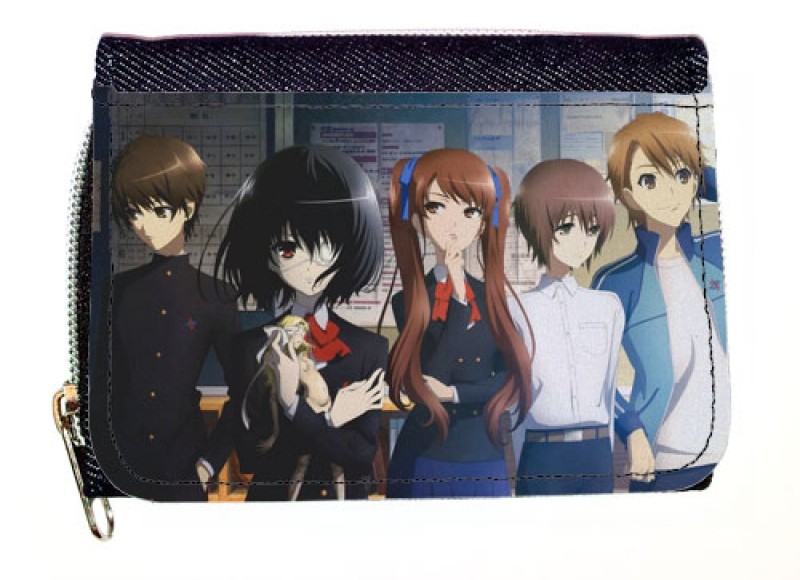 ���������� ������� ������� ��������� Another 52205 �� ����� � ����� ������ / Another / ����