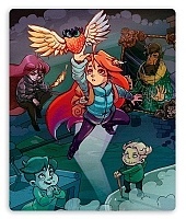 ������ ��� ����� ������������� �������