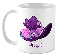 ������ ���� ������� - ��������