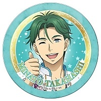 ������ ������� "������ ������: ���� ������� ����" ������ ��������