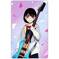 ������ ������������� ��������� ������ ����� - ��� ����